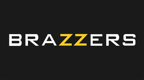 brazzers porn hub.com|Free Brazzers Porn in 4K HD Full Length!